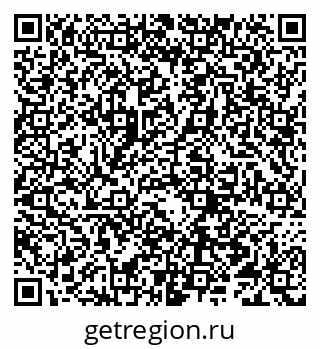 79066298633