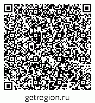 79066298635