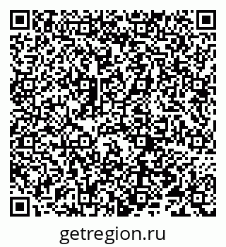 79066298636