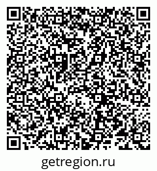 79066298638