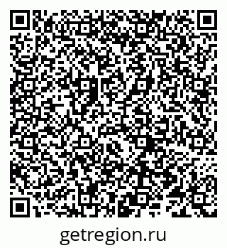 79066298639