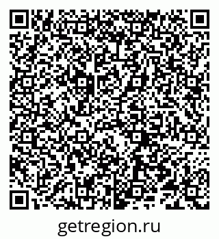 79066298640
