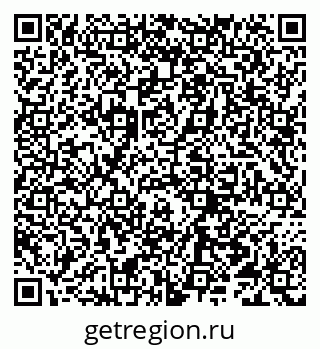 79066298641
