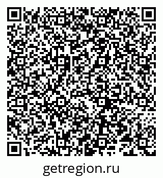 79066298643
