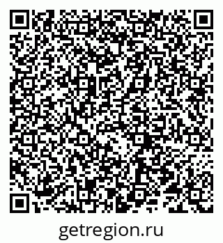79066298644