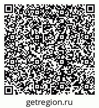 79066298648