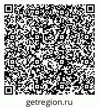 79066298649
