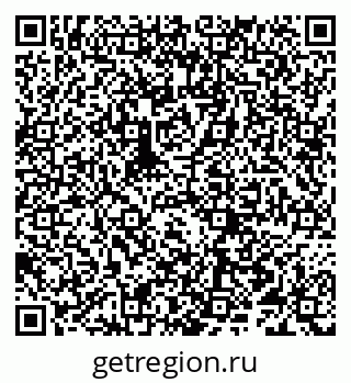 79066298651