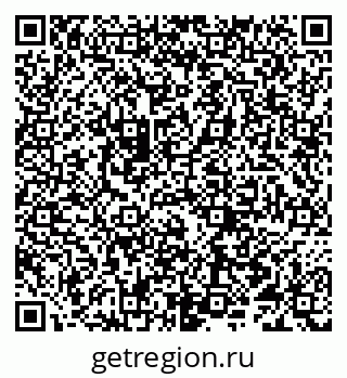 79066298652
