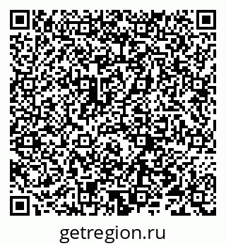79066298654