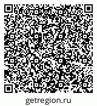 79066298660