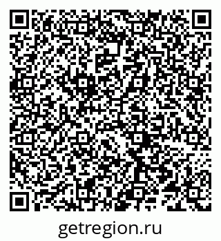 79066298662