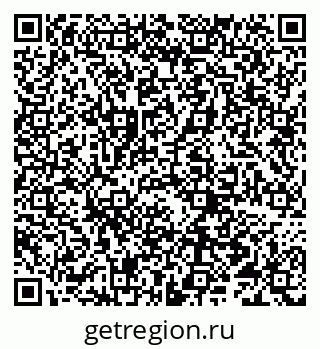 79066298664