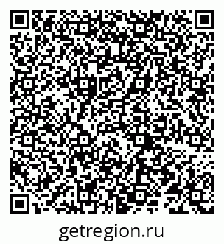 79066298666