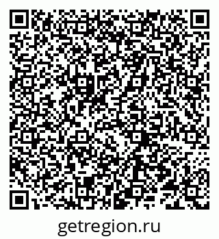 79066298669