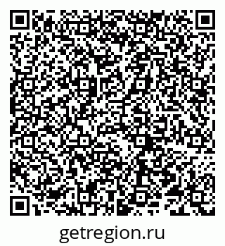 79066298671