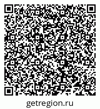 79066298675