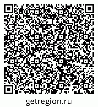 79066298676
