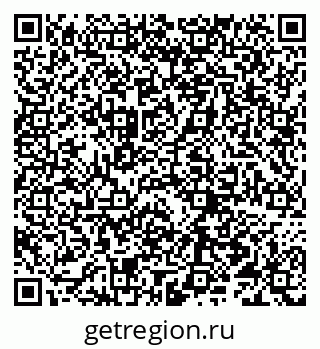 79066298677