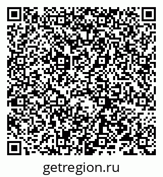 79066298679