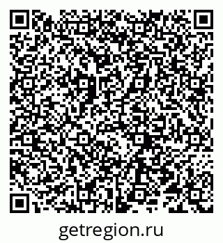 79066298681