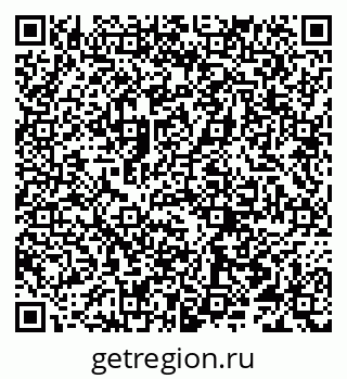 79066298684