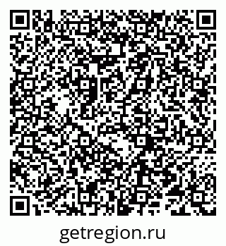79066298686