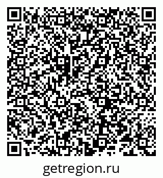 79066298688