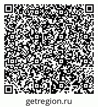 79066298691