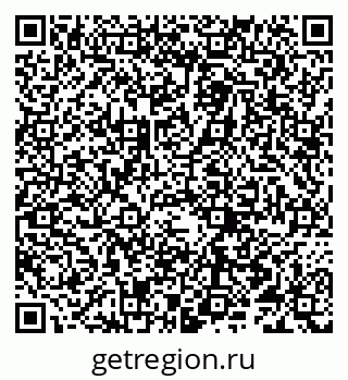79066298693