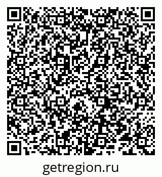 79066298696