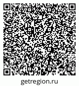 79066298698