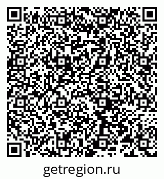 79066298701