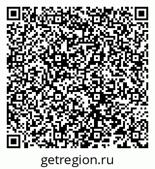 79066298702
