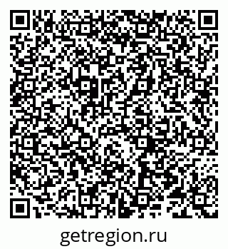 79066298704