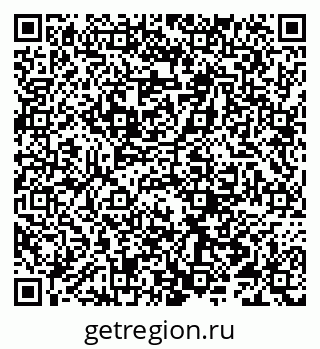 79066298705