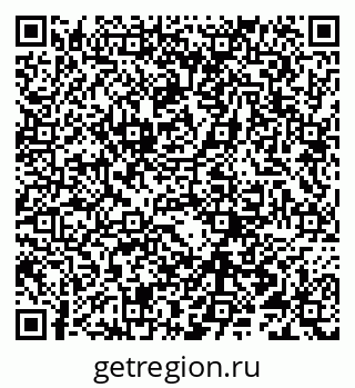 79066298706