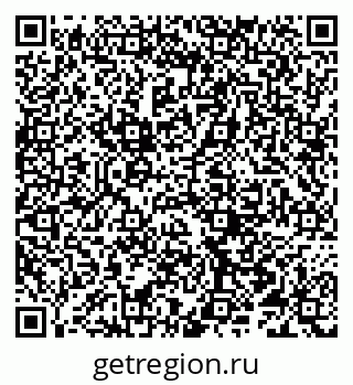 79066298707