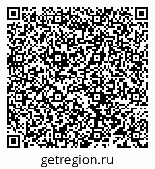 79066298709