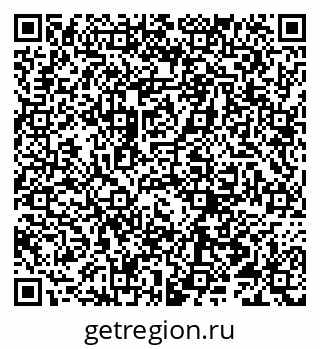 79066298711