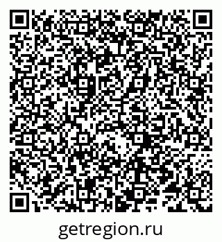 79066298718