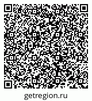 79066298719