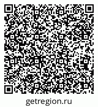 79066298722