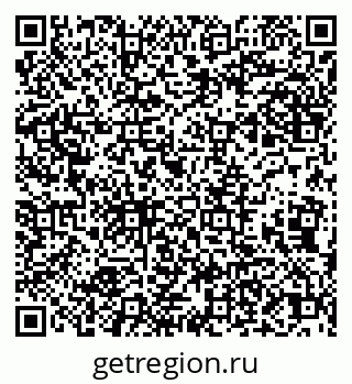 79066298724