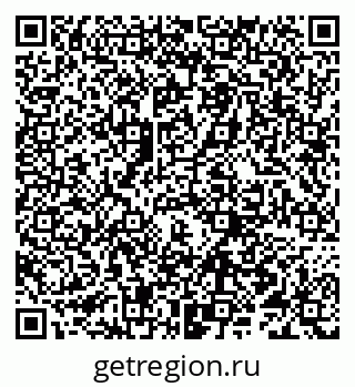 79066298725