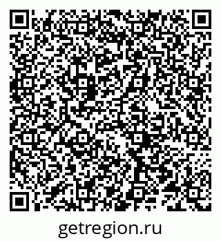79066298727