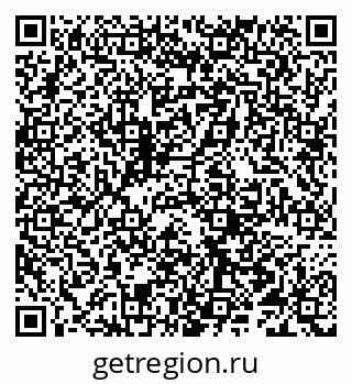 79066298728