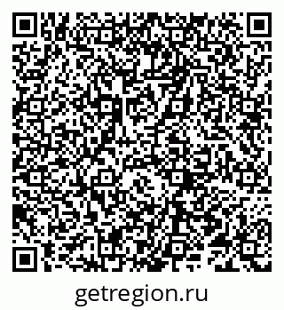 79066298730