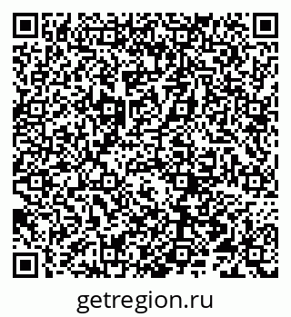 79066298731