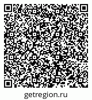 79066298732